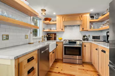 281 1/2 Main Street #281, Boston, MA 02129 - Photo 7
