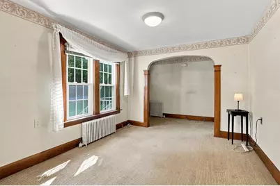 416 Rochdale St, Auburn, MA 01501 - Photo 17