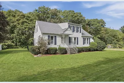 416 Rochdale St, Auburn, MA 01501 - Photo 3