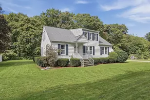 416 Rochdale St, Auburn, MA 01501 - Photo 3