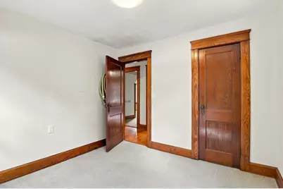 416 Rochdale St, Auburn, MA 01501 - Photo 25
