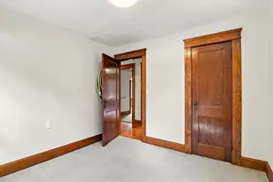 416 Rochdale St, Auburn, MA 01501 - Photo 25