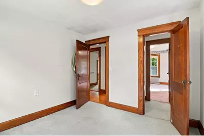 416 Rochdale St, Auburn, MA 01501 - Photo 27