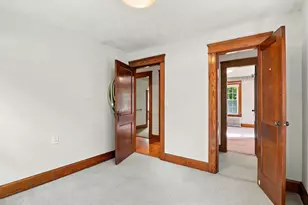 416 Rochdale St, Auburn, MA 01501 - Photo 27