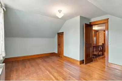 416 Rochdale St, Auburn, MA 01501 - Photo 39