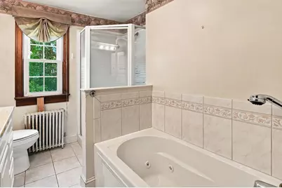 416 Rochdale St, Auburn, MA 01501 - Photo 29