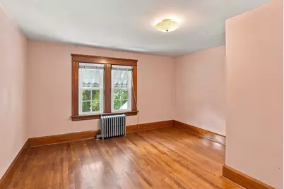 416 Rochdale St, Auburn, MA 01501 - Photo 35