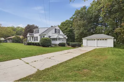 416 Rochdale St, Auburn, MA 01501 - Photo 5