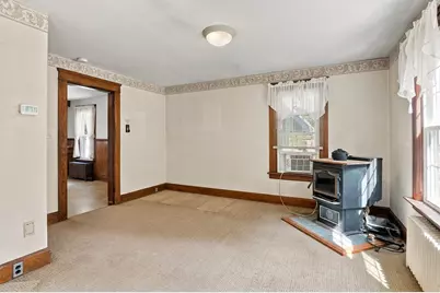 416 Rochdale St, Auburn, MA 01501 - Photo 15