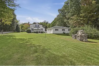 416 Rochdale St, Auburn, MA 01501 - Photo 7