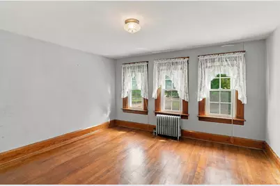 416 Rochdale St, Auburn, MA 01501 - Photo 31