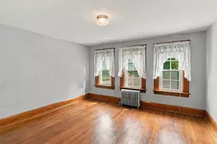 416 Rochdale St, Auburn, MA 01501 - Photo 31