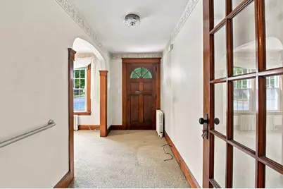 416 Rochdale St, Auburn, MA 01501 - Photo 19