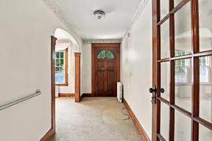 416 Rochdale St, Auburn, MA 01501 - Photo 19