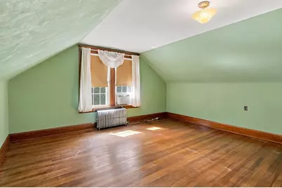416 Rochdale St, Auburn, MA 01501 - Photo 33