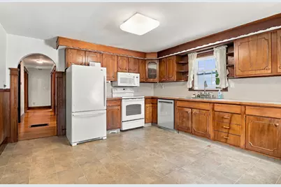 416 Rochdale St, Auburn, MA 01501 - Photo 11