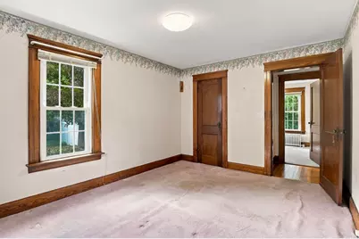 416 Rochdale St, Auburn, MA 01501 - Photo 21