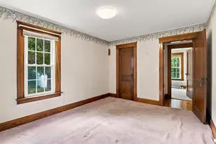 416 Rochdale St, Auburn, MA 01501 - Photo 21