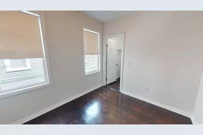 15 Bayside Street #2, Boston, MA 02125 - Photo 7
