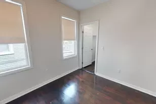 15 Bayside St, Boston, MA 02125 - Photo 7