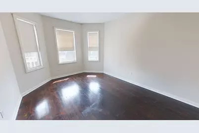 15 Bayside Street #2, Boston, MA 02125 - Photo 11