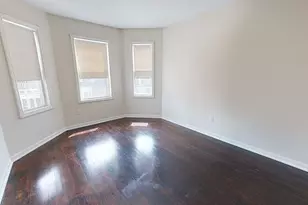 15 Bayside St, Boston, MA 02125 - Photo 11
