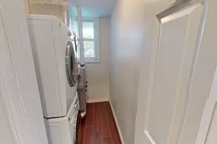 15 Bayside St, Boston, MA 02125 - Photo 17