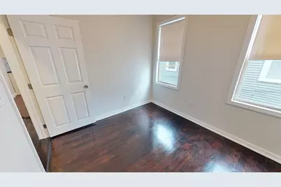 15 Bayside Street #2, Boston, MA 02125 - Photo 9