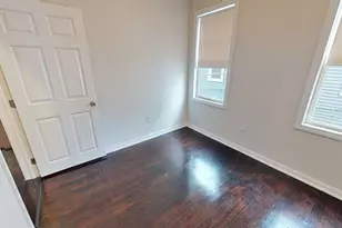 15 Bayside St, Boston, MA 02125 - Photo 9