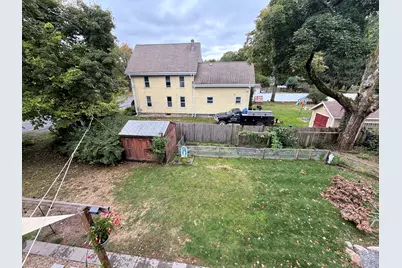 97-99 Homer Ave #2, Ashland, MA 01721 - Photo 13