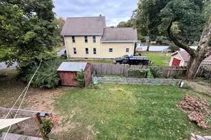 97-99 Homer Ave, Ashland, MA 01721 - Photo 13