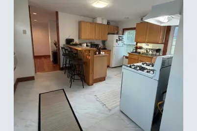 97-99 Homer Ave #2, Ashland, MA 01721 - Photo 7