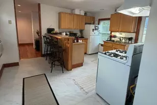 97-99 Homer Ave, Ashland, MA 01721 - Photo 7