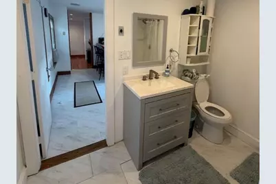 97-99 Homer Ave #2, Ashland, MA 01721 - Photo 9