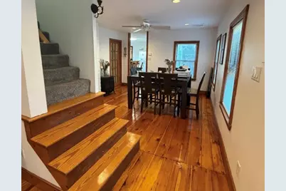 97-99 Homer Ave #2, Ashland, MA 01721 - Photo 5