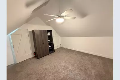 97-99 Homer Ave #2, Ashland, MA 01721 - Photo 11