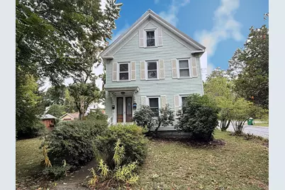 97-99 Homer Ave #2, Ashland, MA 01721 - Photo 1