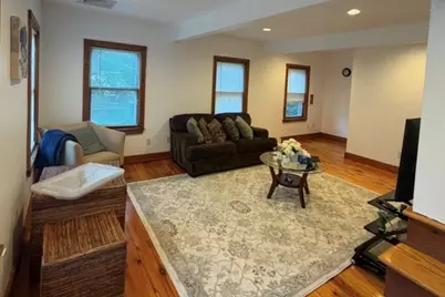 97-99 Homer Ave #2, Ashland, MA 01721 - Photo 3