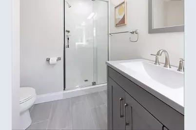 119 First St #2, Medford, MA 02155 - Photo 15