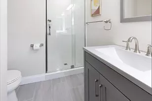 119 1st St, Medford, MA 02155 - Photo 15