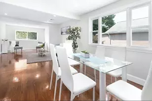 119 1st St, Medford, MA 02155 - Photo 7