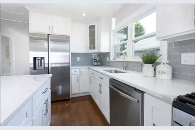 119 First St #2, Medford, MA 02155 - Photo 3