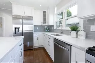 119 1st St, Medford, MA 02155 - Photo 3