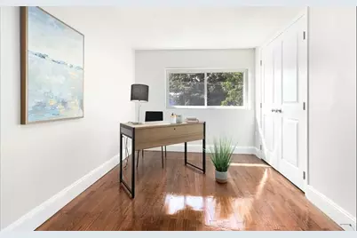 119 First St #2, Medford, MA 02155 - Photo 19