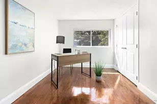 119 1st St, Medford, MA 02155 - Photo 19