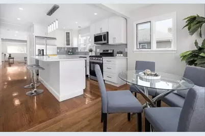 119 First St #2, Medford, MA 02155 - Photo 5