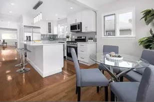 119 1st St, Medford, MA 02155 - Photo 5