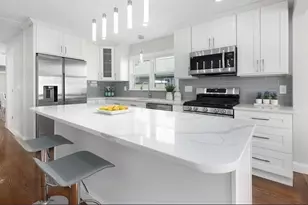 119 1st St, Medford, MA 02155 - Photo 1