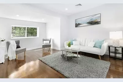 119 First St #2, Medford, MA 02155 - Photo 11