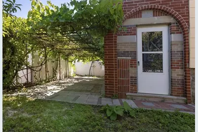 119 First St #2, Medford, MA 02155 - Photo 21